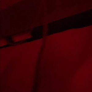 Meet your Posher, Bridger